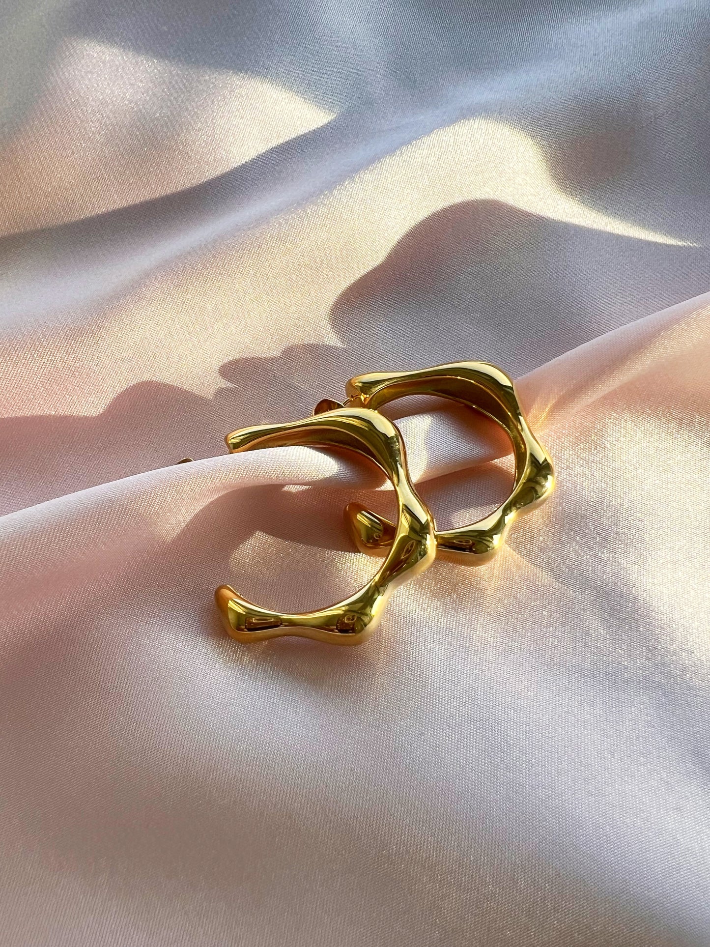 Betty Earrings