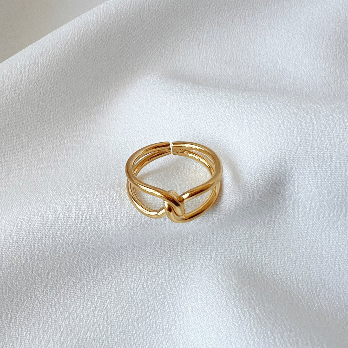 Chloe Ring