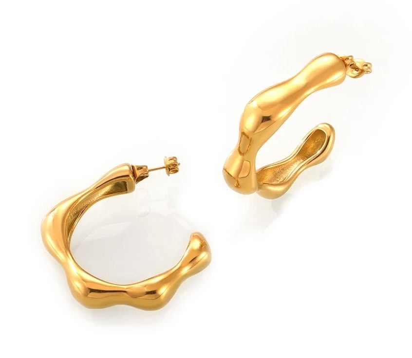 Betty Earrings
