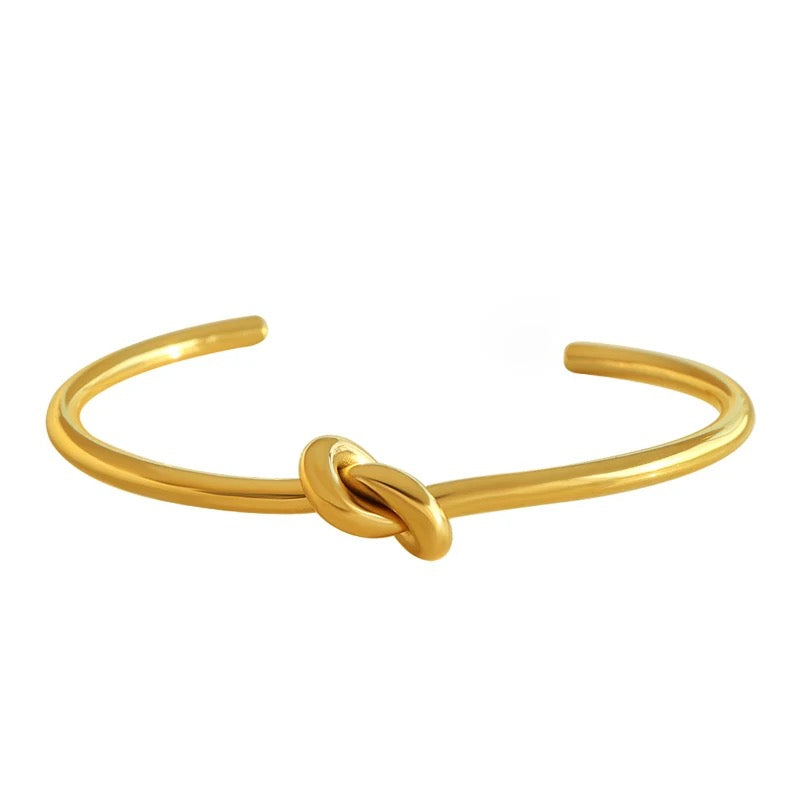 Chloe Bracelet