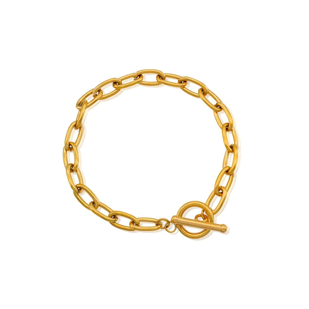 Kris Bracelet