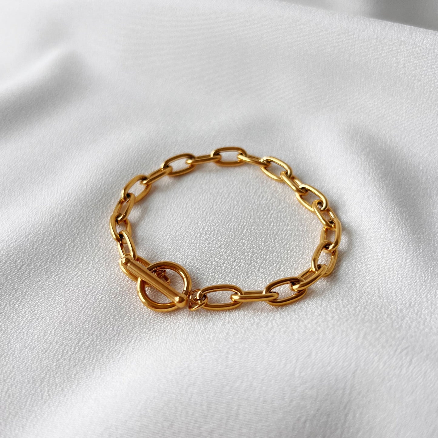 Kris Bracelet