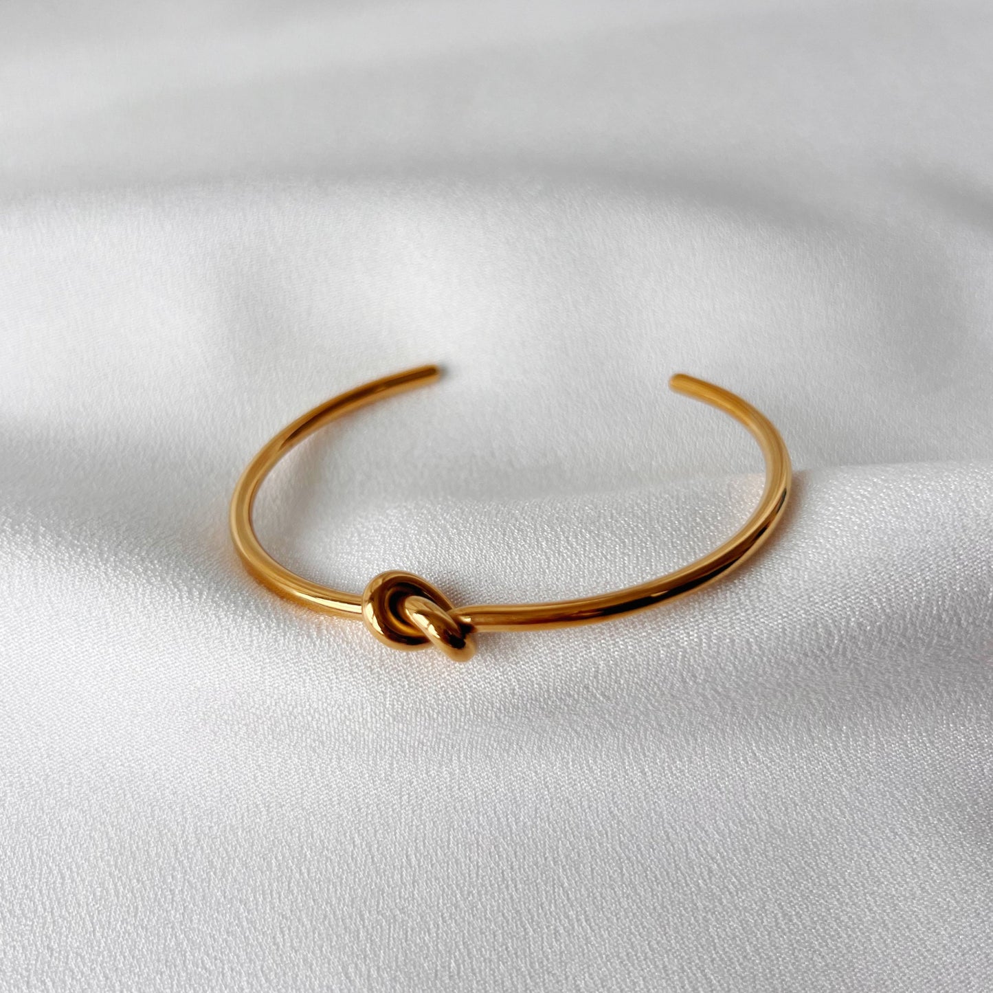 Chloe Bracelet