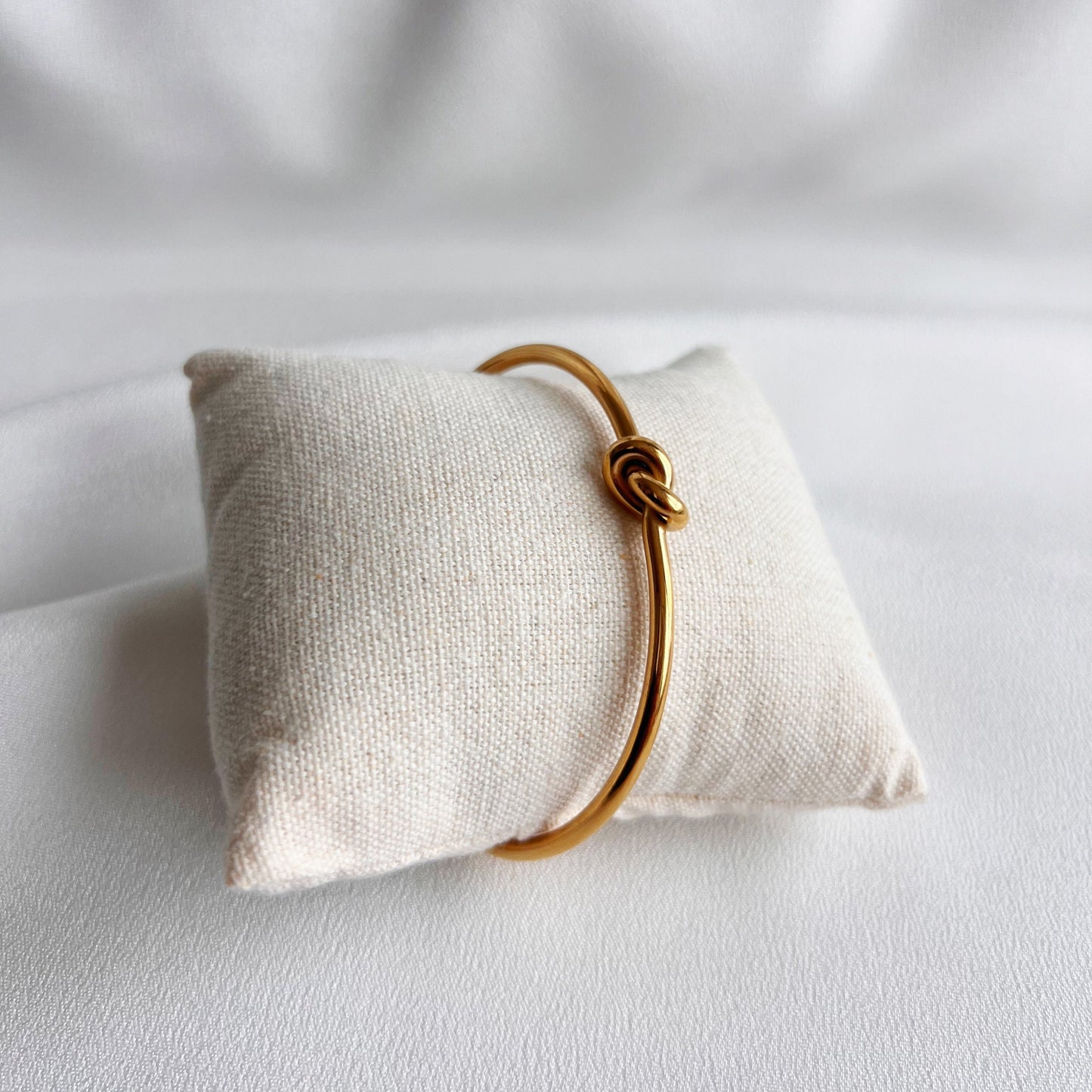 Chloe Bracelet