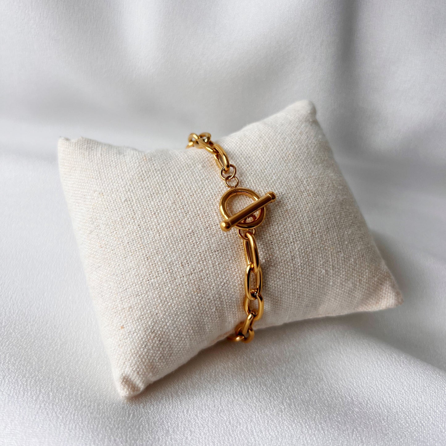 Kris Bracelet