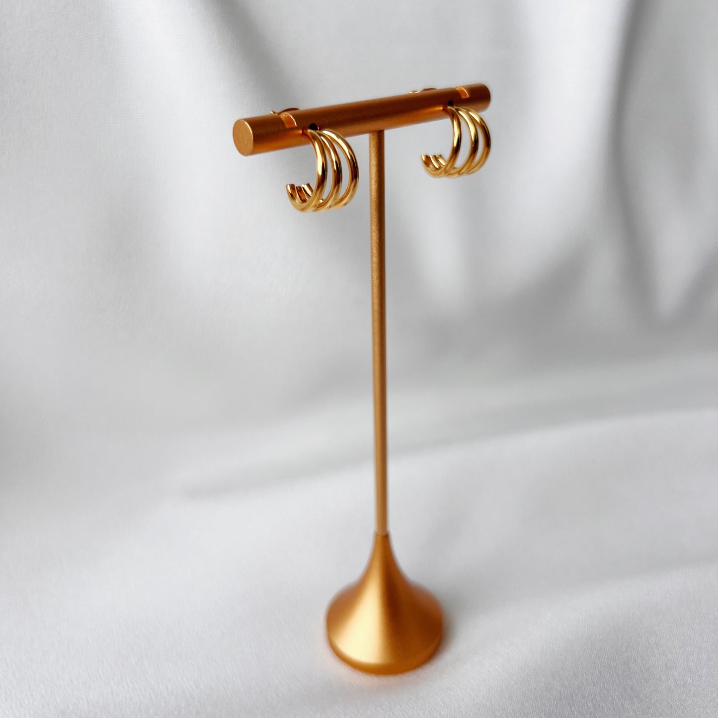 Marie Earrings