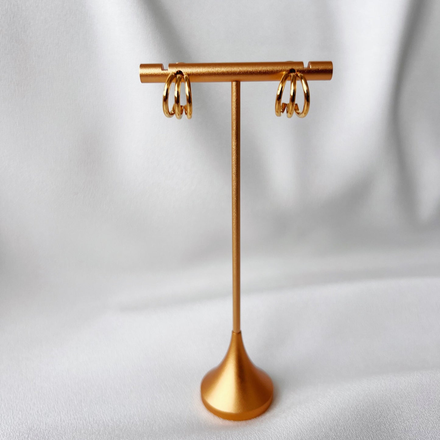 Marie Earrings