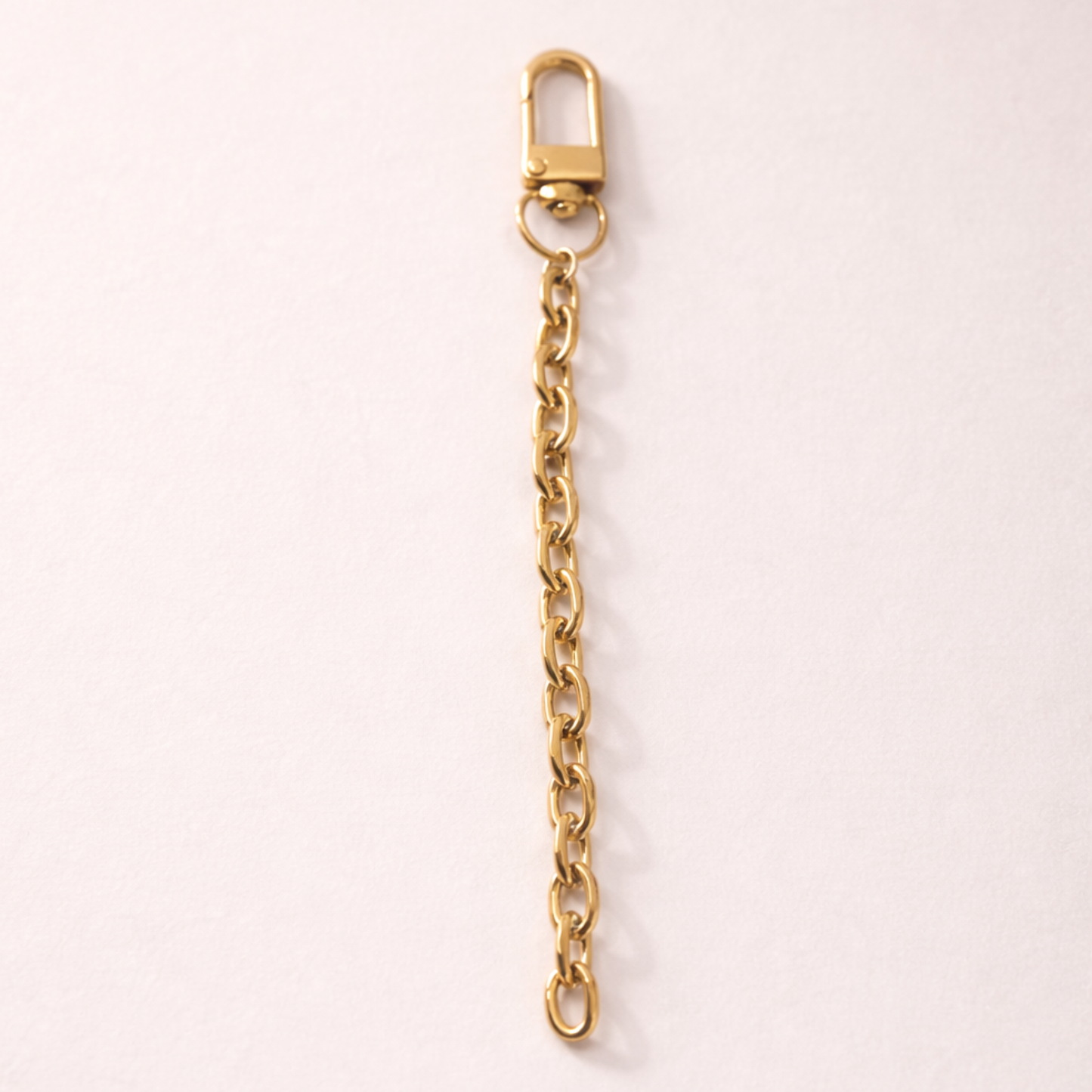 Key Chain, Bag Charm, Lip Gloss Charm